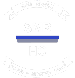 SMRHC